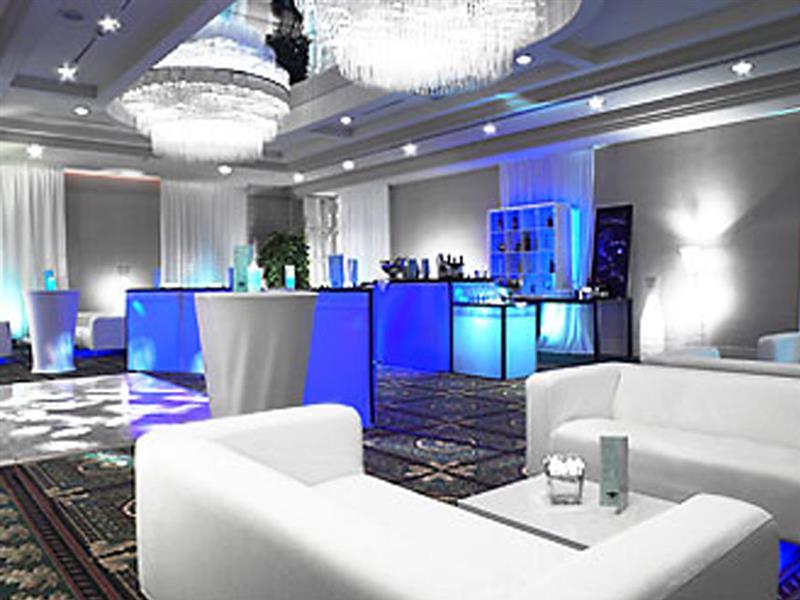 Renaissance Zurich Hotel Opfikon-Glattbrugg 外观 照片